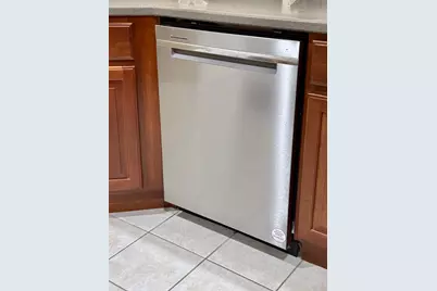 12856 Tahoe Drive, Huntley, IL 60142 - Photo 37