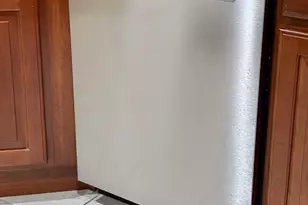 12856 Tahoe Dr, Huntley, IL 60142 - Photo 37