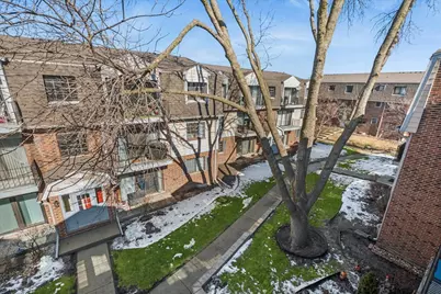 3266 Sanders Road #6F, Northbrook, IL 60062 - Photo 17