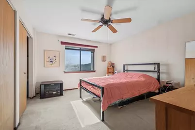 3266 Sanders Road #6F, Northbrook, IL 60062 - Photo 11