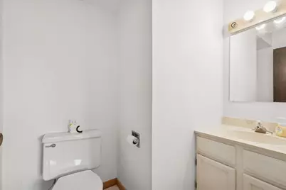 3266 Sanders Road #6F, Northbrook, IL 60062 - Photo 13