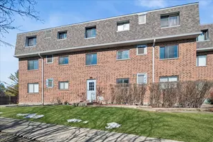 3266 Sanders Rd, Northbrook, IL 60062 - Photo 19