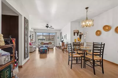 3266 Sanders Road #6F, Northbrook, IL 60062 - Photo 7