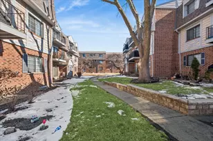 3266 Sanders Rd, Northbrook, IL 60062 - Photo 3