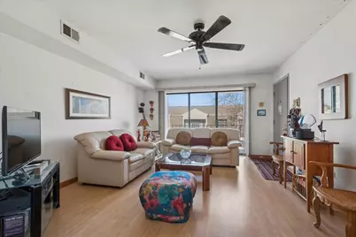 3266 Sanders Road #6F, Northbrook, IL 60062 - Photo 5
