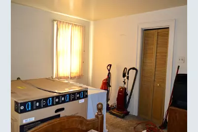 4544 Kenilworth Avenue, Forest View, IL 60402 - Photo 11