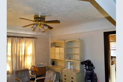 4544 Kenilworth Avenue, Forest View, IL 60402 - Photo 5