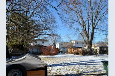 4544 Kenilworth Avenue, Forest View, IL 60402 - Photo 3