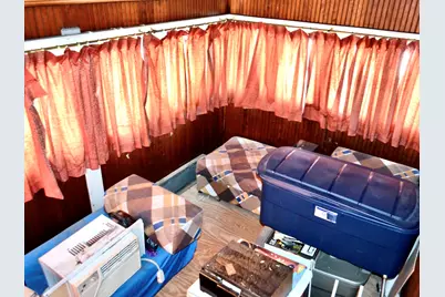 4544 Kenilworth Avenue, Forest View, IL 60402 - Photo 13