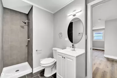 338 Indianwood Drive, Park Forest, IL 60466 - Photo 15