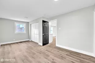 338 Indianwood Dr, Park Forest, IL 60466 - Photo 13