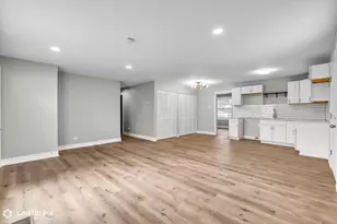 338 Indianwood Dr, Park Forest, IL 60466 - Photo 5