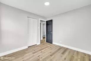 338 Indianwood Dr, Park Forest, IL 60466 - Photo 19