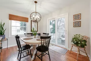 231 Burton St, Grayslake, IL 60030 - Photo 11