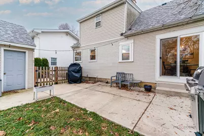 231 Burton Street, Grayslake, IL 60030 - Photo 25