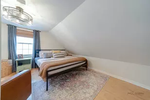 231 Burton St, Grayslake, IL 60030 - Photo 17