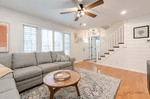 231 Burton St, Grayslake, IL 60030 - Photo 5