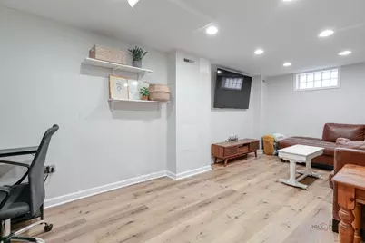 231 Burton Street, Grayslake, IL 60030 - Photo 19