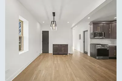 8207 S Clyde Avenue, Chicago, IL 60617 - Photo 17