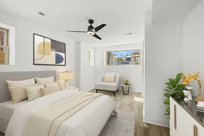 8207 S Clyde Avenue, Chicago, IL 60617 - Photo 23