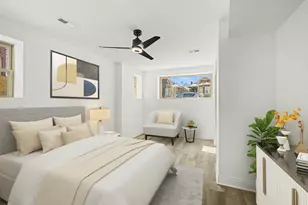 8207 S Clyde Ave, Chicago, IL 60617 - Photo 23