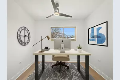 8207 S Clyde Avenue, Chicago, IL 60617 - Photo 13