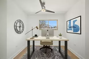 8207 S Clyde Ave, Chicago, IL 60617 - Photo 13