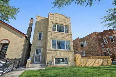 8207 S Clyde Avenue, Chicago, IL 60617 - Photo 1