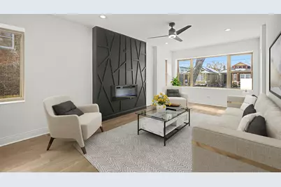 8207 S Clyde Avenue, Chicago, IL 60617 - Photo 3