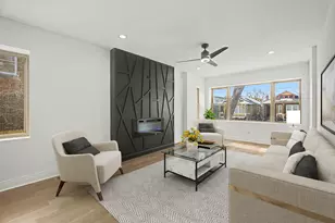 8207 S Clyde Ave, Chicago, IL 60617 - Photo 3