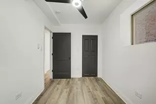 8207 S Clyde Ave, Chicago, IL 60617 - Photo 33