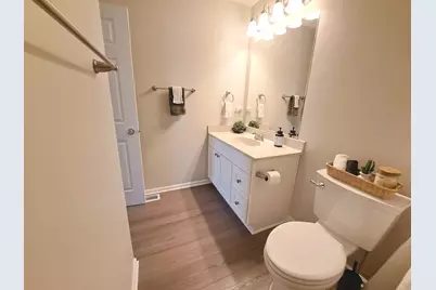 1060 Newport Harbor #1060, Schaumburg, IL 60193 - Photo 15