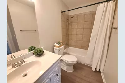 1060 Newport Harbor #1060, Schaumburg, IL 60193 - Photo 13