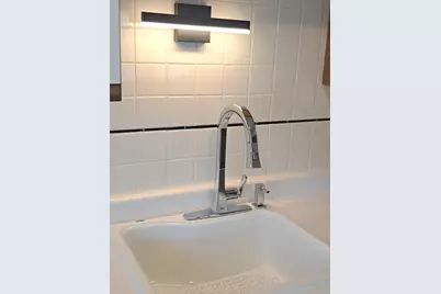 1060 Newport Harbor #1060, Schaumburg, IL 60193 - Photo 7