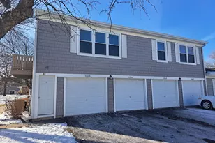 1060 Newport Harbor, Schaumburg, IL 60193 - Photo 19