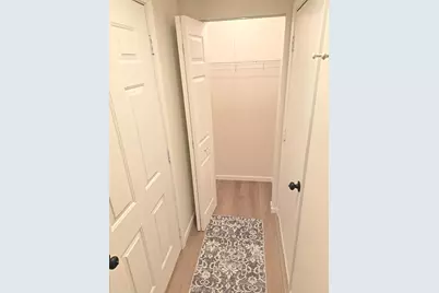 1060 Newport Harbor #1060, Schaumburg, IL 60193 - Photo 17