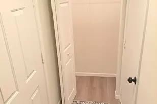 1060 Newport Harbor, Schaumburg, IL 60193 - Photo 17