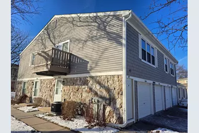 1060 Newport Harbor #1060, Schaumburg, IL 60193 - Photo 1