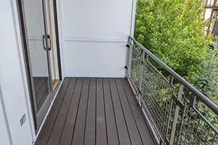 2100 Greenwood St, Evanston, IL 60201 - Photo 5