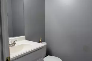 3367 Ravinia Cir, Aurora, IL 60504 - Photo 7