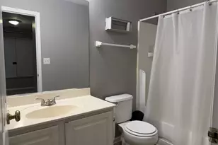 3367 Ravinia Cir, Aurora, IL 60504 - Photo 11