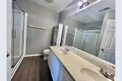 3367 Ravinia Circle, Aurora, IL 60504 - Photo 9