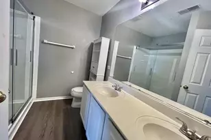 3367 Ravinia Cir, Aurora, IL 60504 - Photo 9