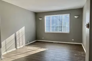 3367 Ravinia Cir, Aurora, IL 60504 - Photo 3