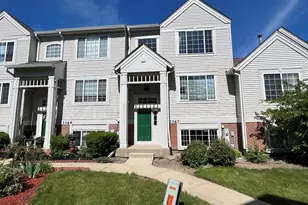 3367 Ravinia Cir, Aurora, IL 60504 - Photo 1