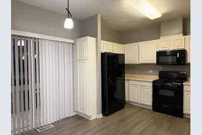 3367 Ravinia Circle, Aurora, IL 60504 - Photo 5