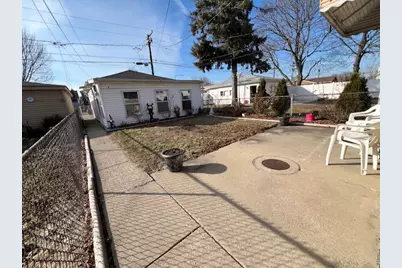 3704 S 53rd Avenue, Cicero, IL 60804 - Photo 3