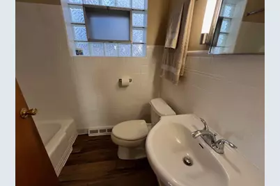 3704 S 53rd Avenue, Cicero, IL 60804 - Photo 9