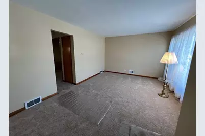 3704 S 53rd Avenue, Cicero, IL 60804 - Photo 7