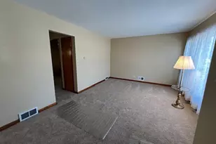 3704 S 53rd Ave, Cicero, IL 60804 - Photo 7